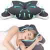 Almohada Cervical Mariposa de Viscoelástica